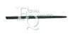 EQUAL QUALITY MPA064 Trim/Protective Strip, door